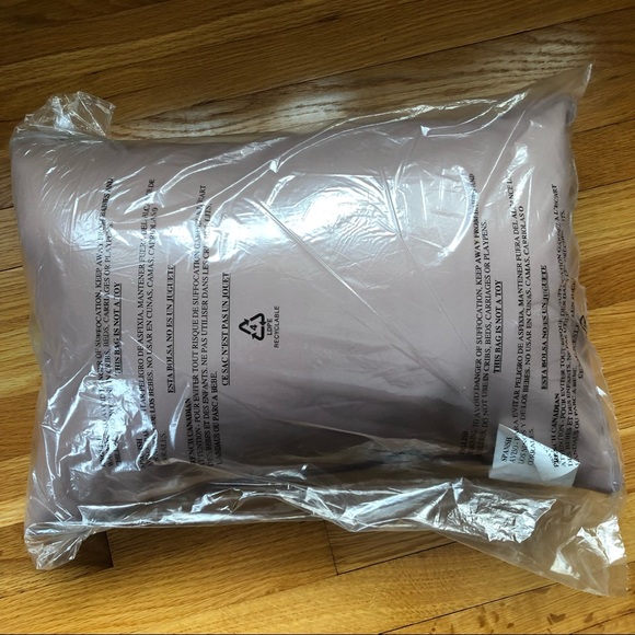 🐈 Fun Cat Accent Pillow 🐈‍⬛ - Picture 3 of 8